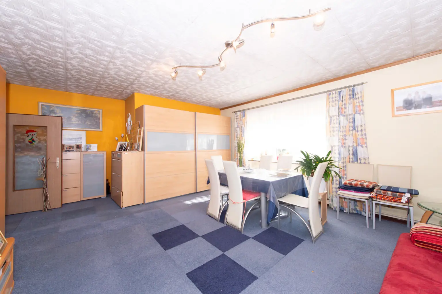 Wörth an der Lafnitz-23