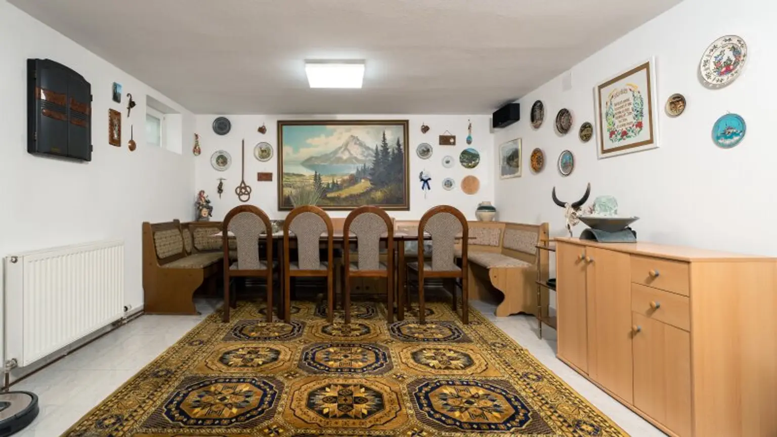 Neuwertiges Haus in Ruhelage! *Smarthome *Hochwertig ausgestattet *TOP Lage