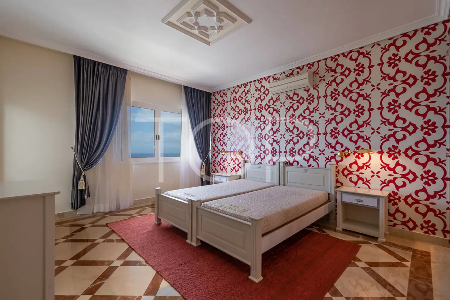 Villa-San-Eugenio-xxx-Teneriffa-21