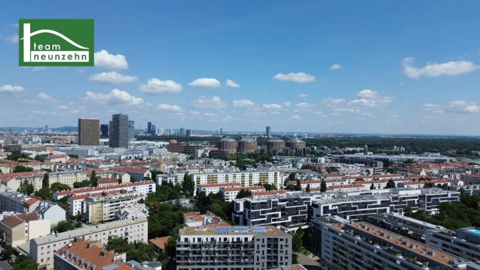 Wohnen im Herzen von Simmering – Dittmanngasse 4, 1110 Wien
