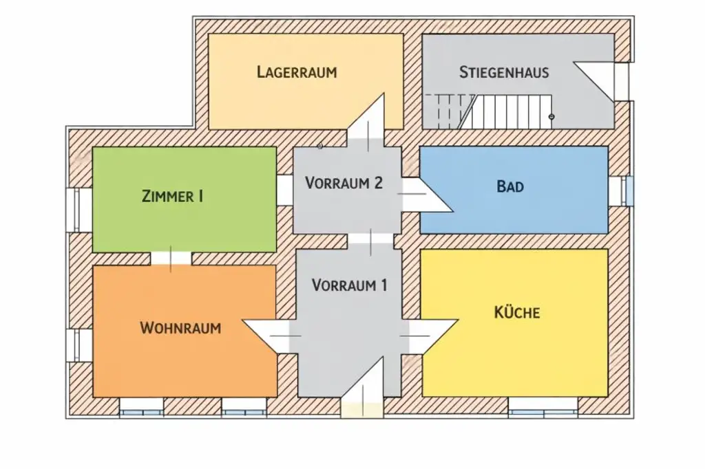 Plan