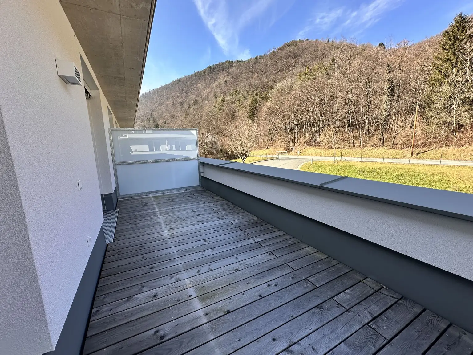 06_H1-19_Dachterrasse