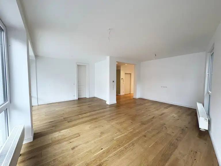 Wohnzimmer I