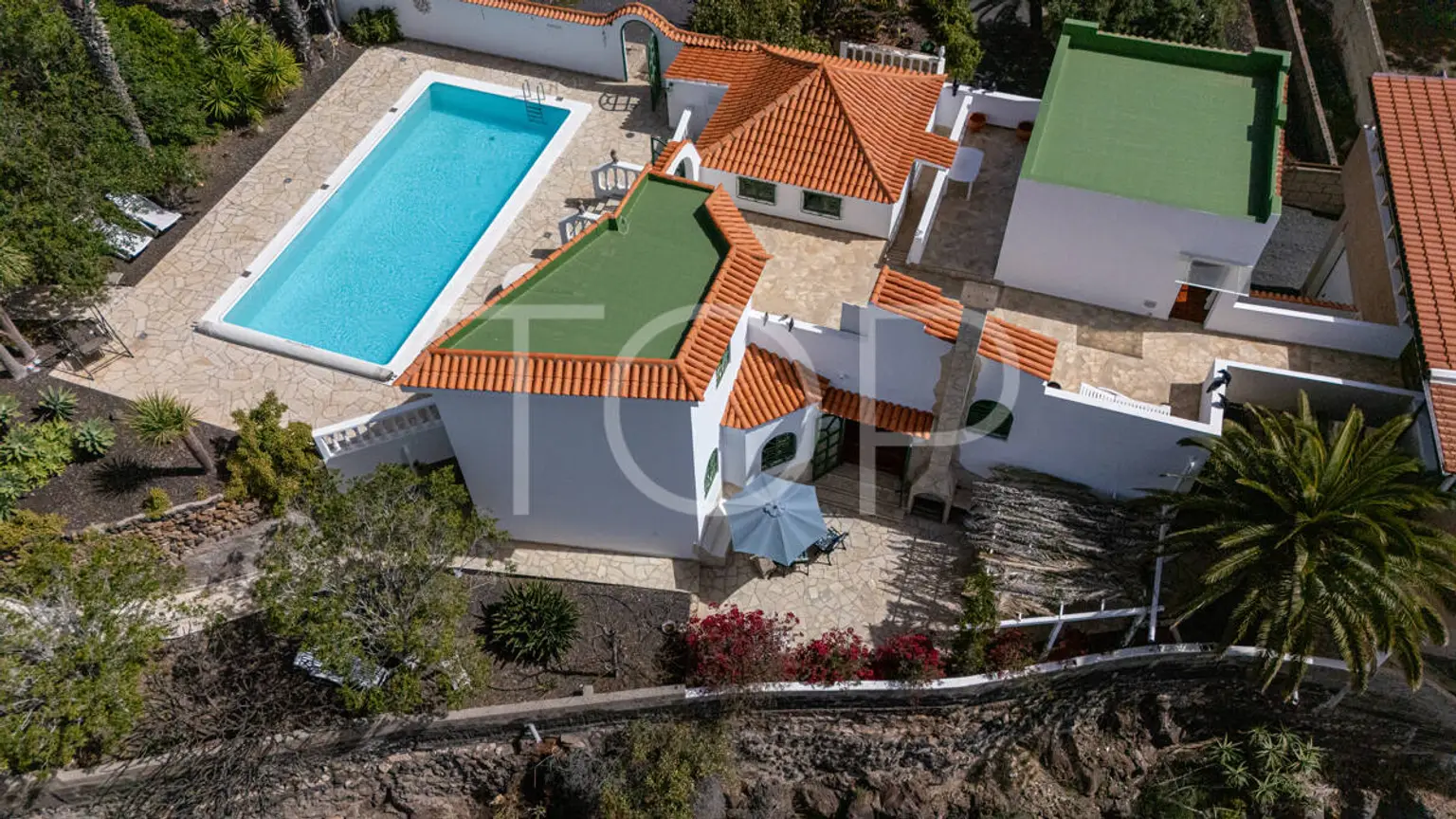 Drone Image AS-459-10