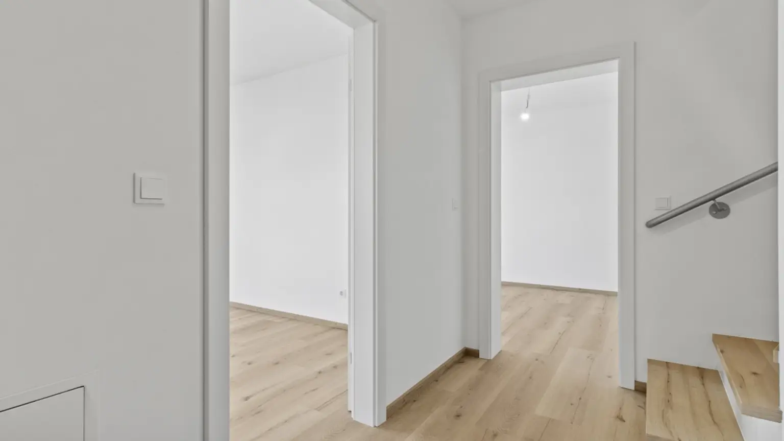 Q | ++ NEUES GENIALES HAUS zur MIETE in Liesing ++ TOP QUALITÄT | Prima Service Immobilien