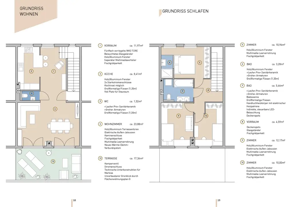 GRUNDRISSPLÄNE_Seite_1.jpg