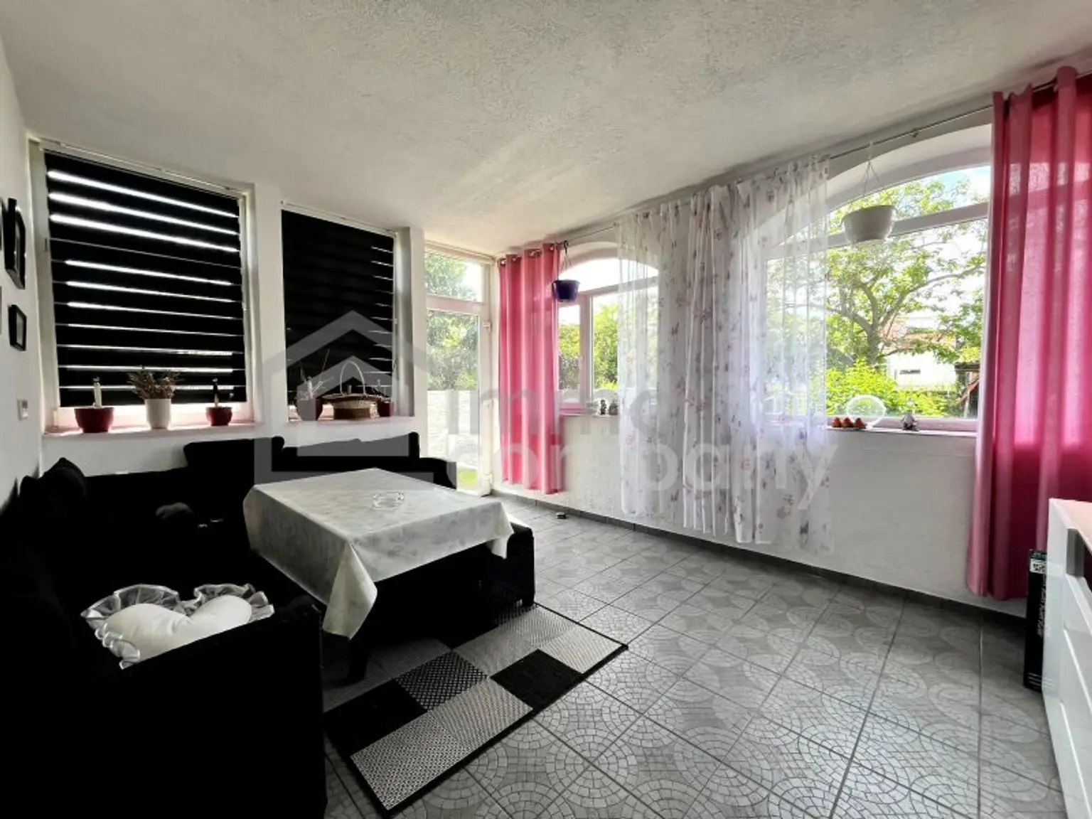MEHR HAUS,  MEHR GARTEN,  MEHR LEBEN – Großes, gepflegtes Einfamiliehaus mit Platz für Sie und Ihre Lieben!