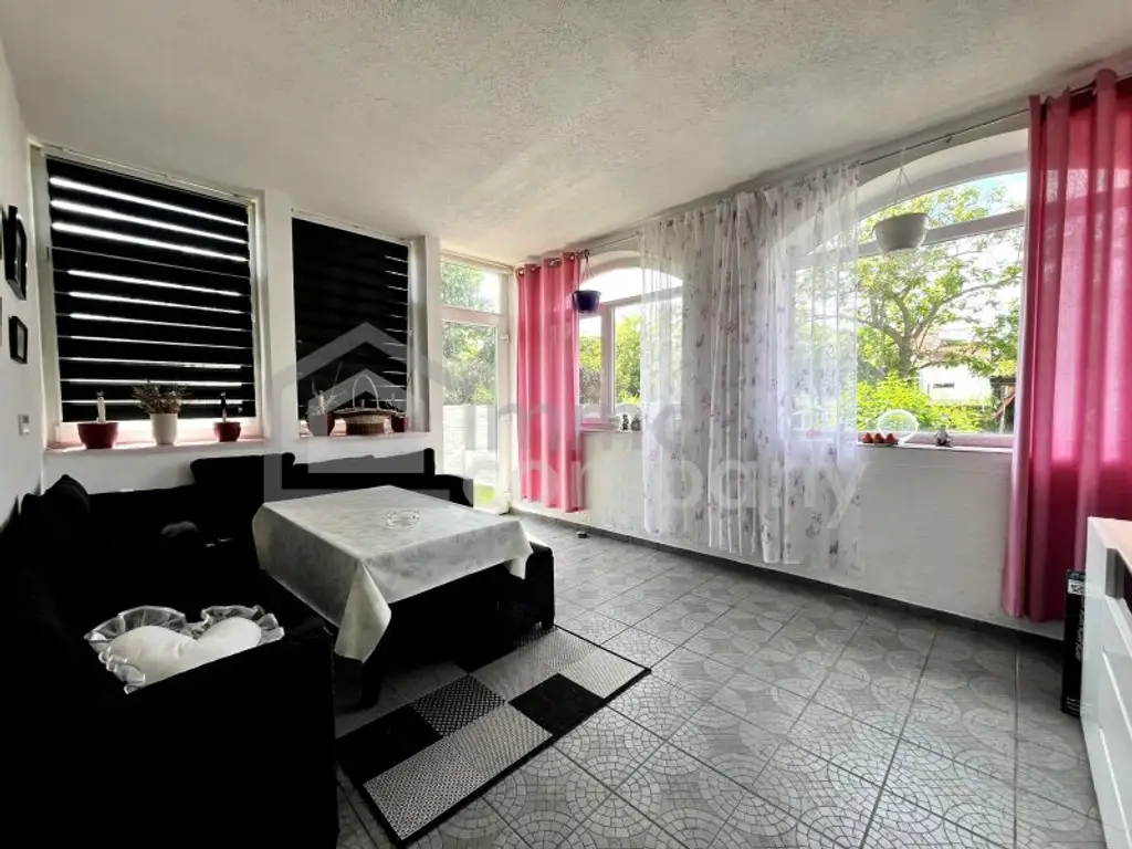 MEHR HAUS,  MEHR GARTEN,  MEHR LEBEN – Großes, gepflegtes Einfamiliehaus mit Platz für Sie und Ihre Lieben!