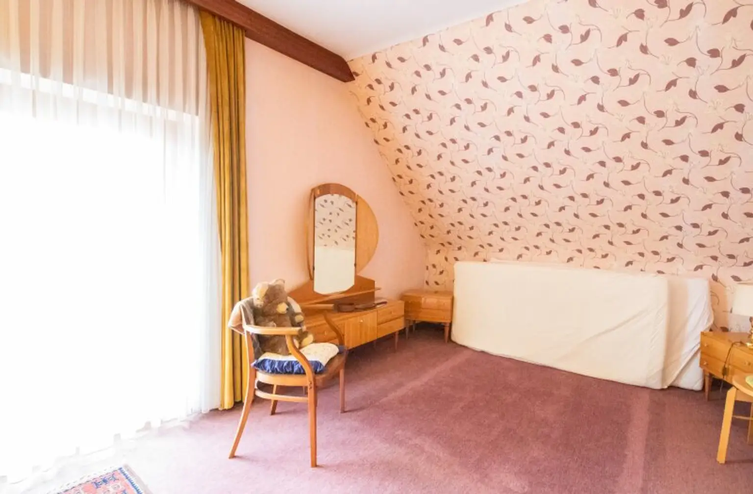 *** Wohnen zwischen Innenstadt & Wörther See ***