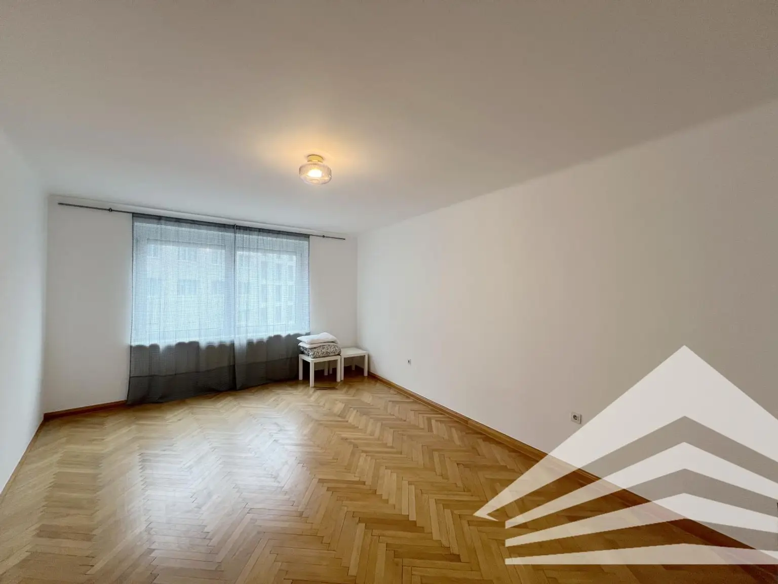 Studenten aufgepasst - tolle 3,5 Zimmer Wohnung in der Linzer Innenstadt!