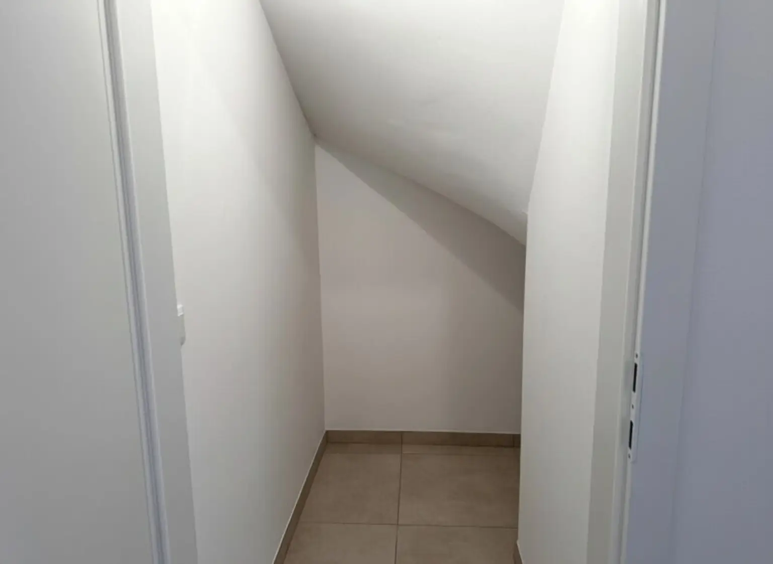 Town House mit Stil - Neues Zuhause im 21. Bezirk