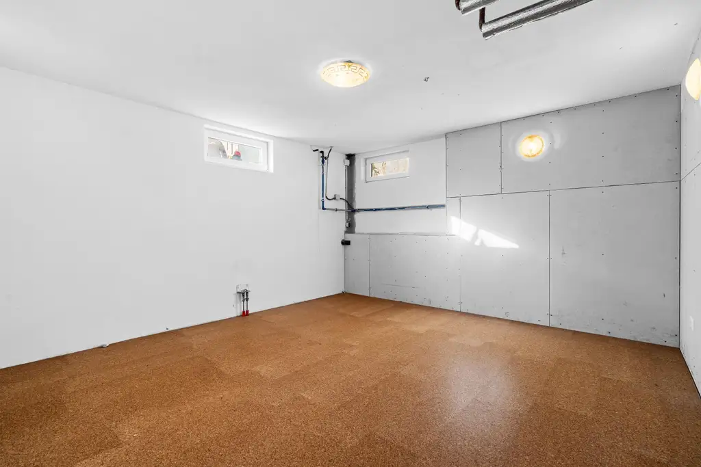 "großzügig und leistbar wohnen vor den Toren Wien´s!"