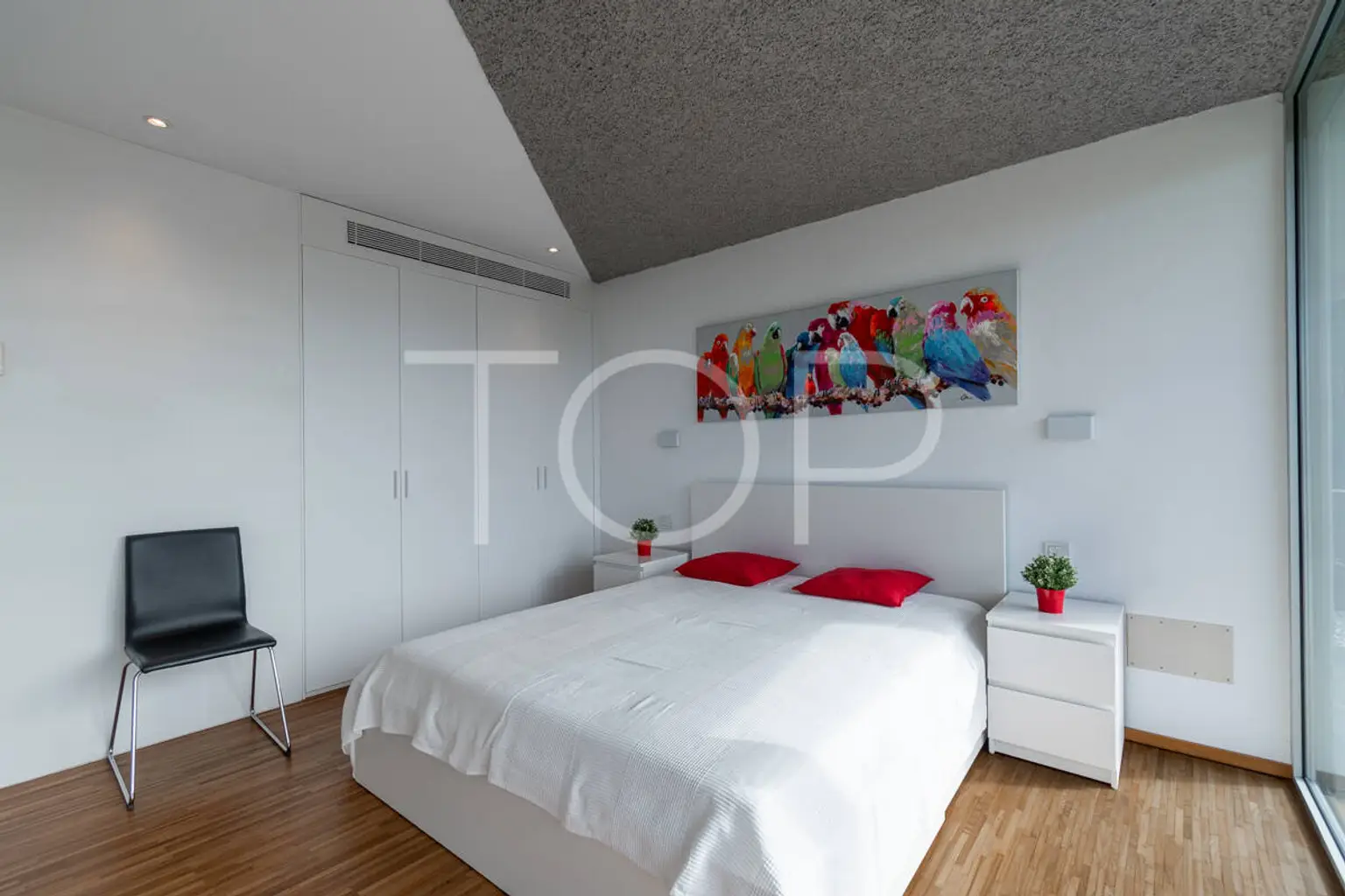 Villa-Abama-xxx-Teneriffa-11