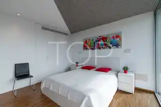 Villa-Abama-xxx-Teneriffa-11