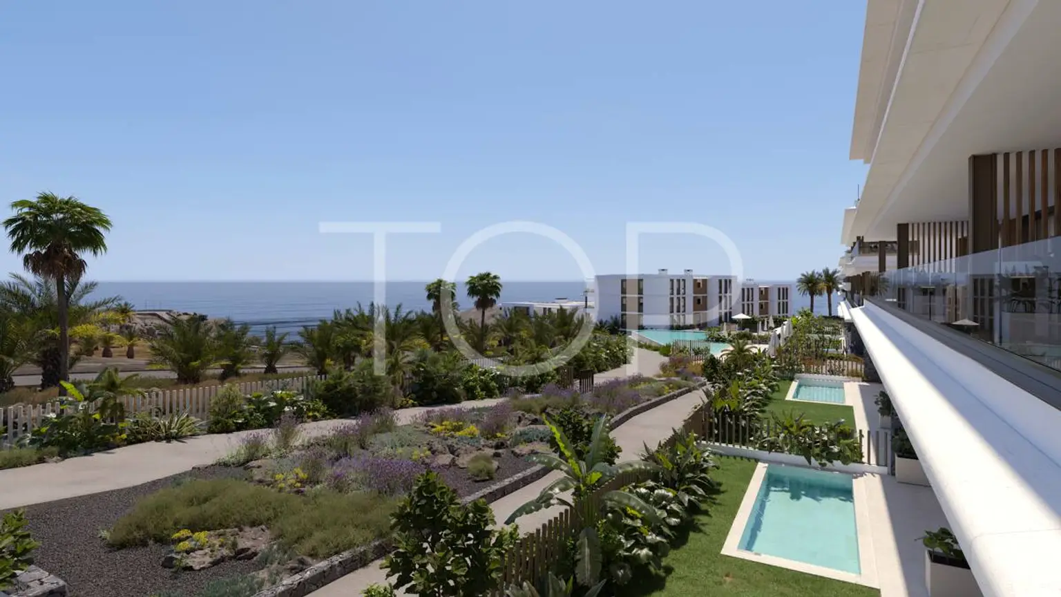 Talaïa-Residences-Callao-Salvaje-Tenerife (7)