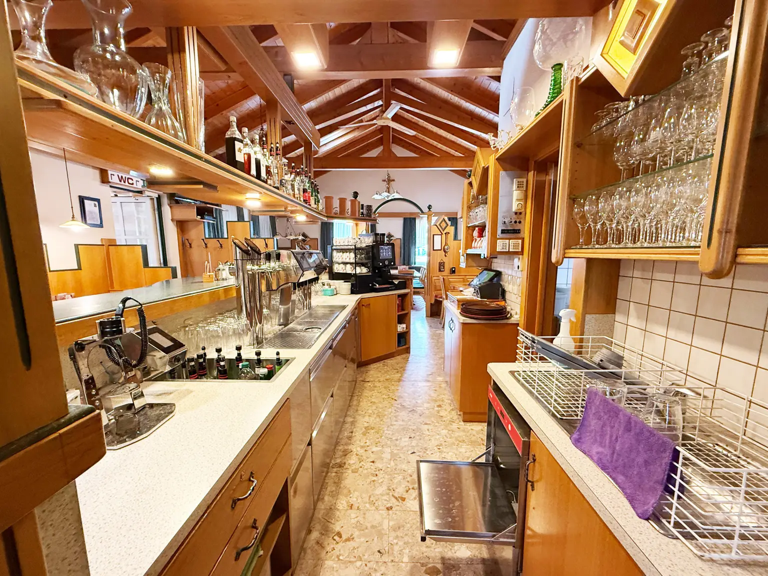 Gasthaus