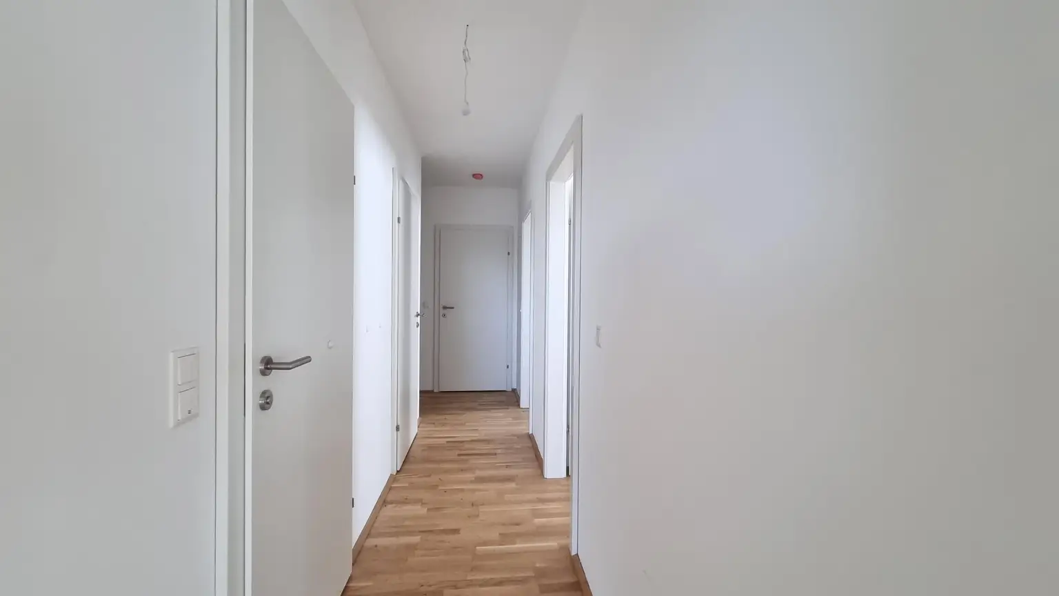 11. Mietwohnung 1210 Wien