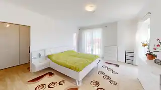 1.OG - Master-Bedroom
