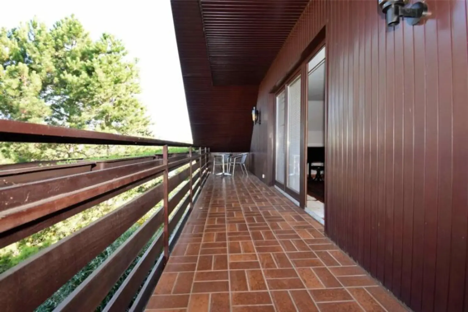 Exklusives Traum-Anwesen mit Naturteich und Gästehaus