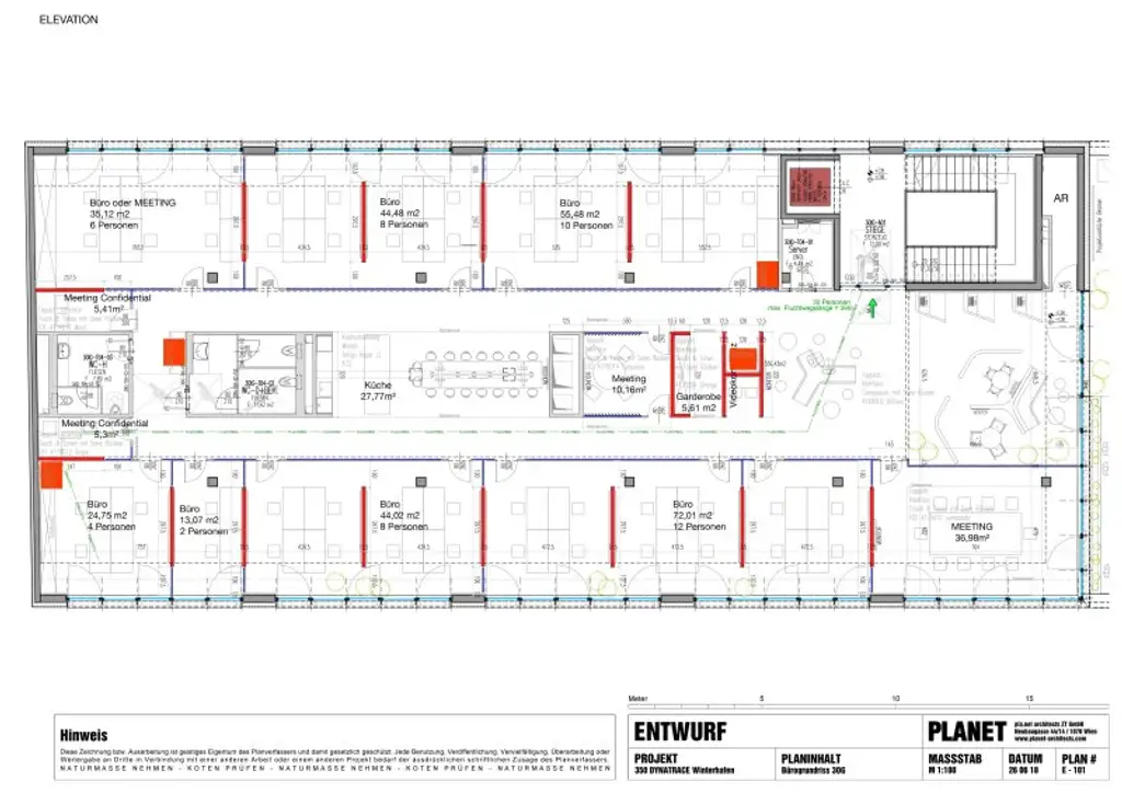 Plan