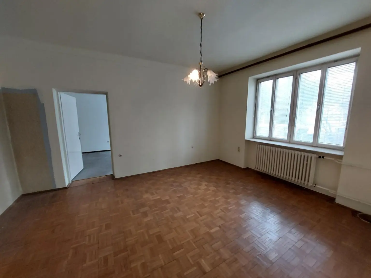 Gebäude 2_Wohnung EG_4