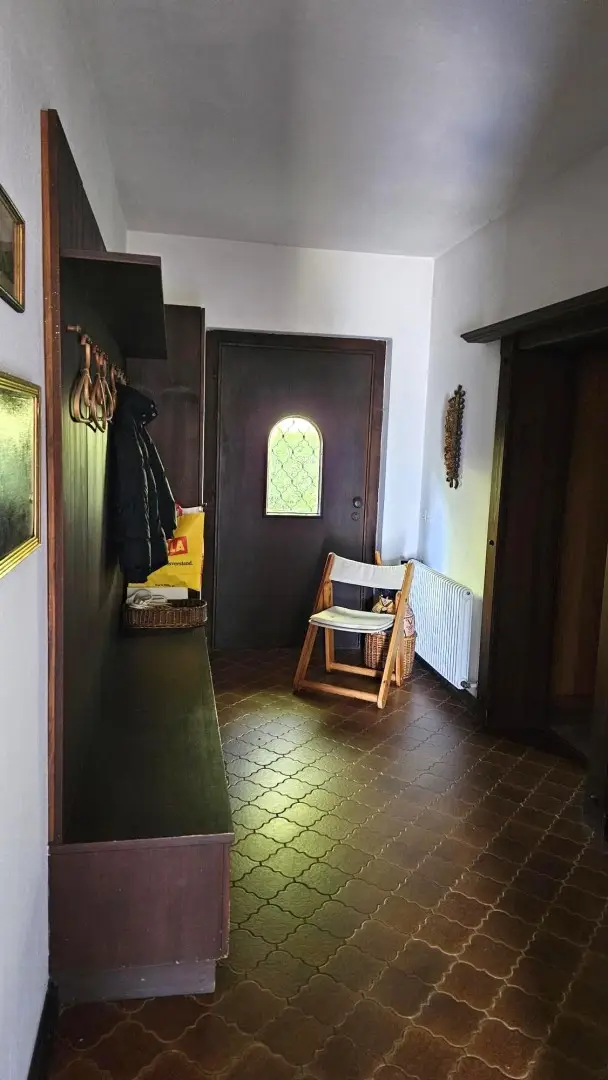 Haus in einzigartiger Alleinlage mit toller Aussicht!