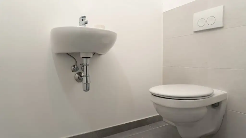 TOP Büro 36m2 Erstbezug in absoluter Ruhelage Provisionsfrei