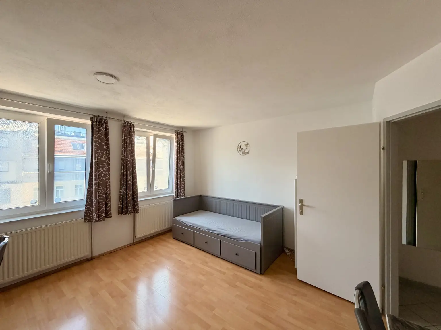 Wohnzimmer 1