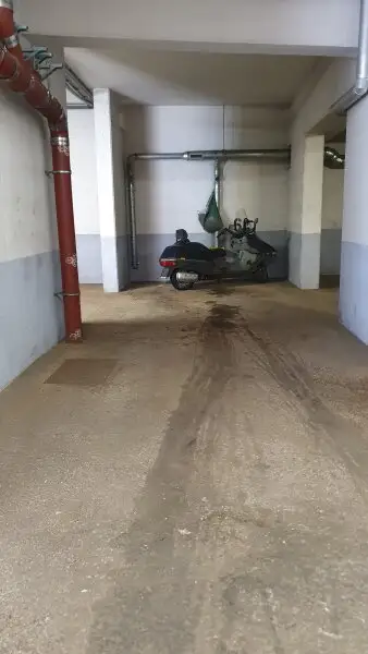 NEU: Dachterrassenwohnung mit einzigartigem Blick über den Westen Wiens!