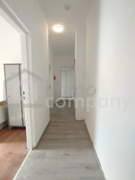 Haus zur Miete in Berndorf - 3 Zimmer, Küche, Bad