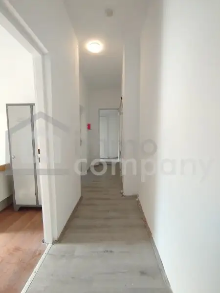 Haus zur Miete in Berndorf - 3 Zimmer, Küche, Bad