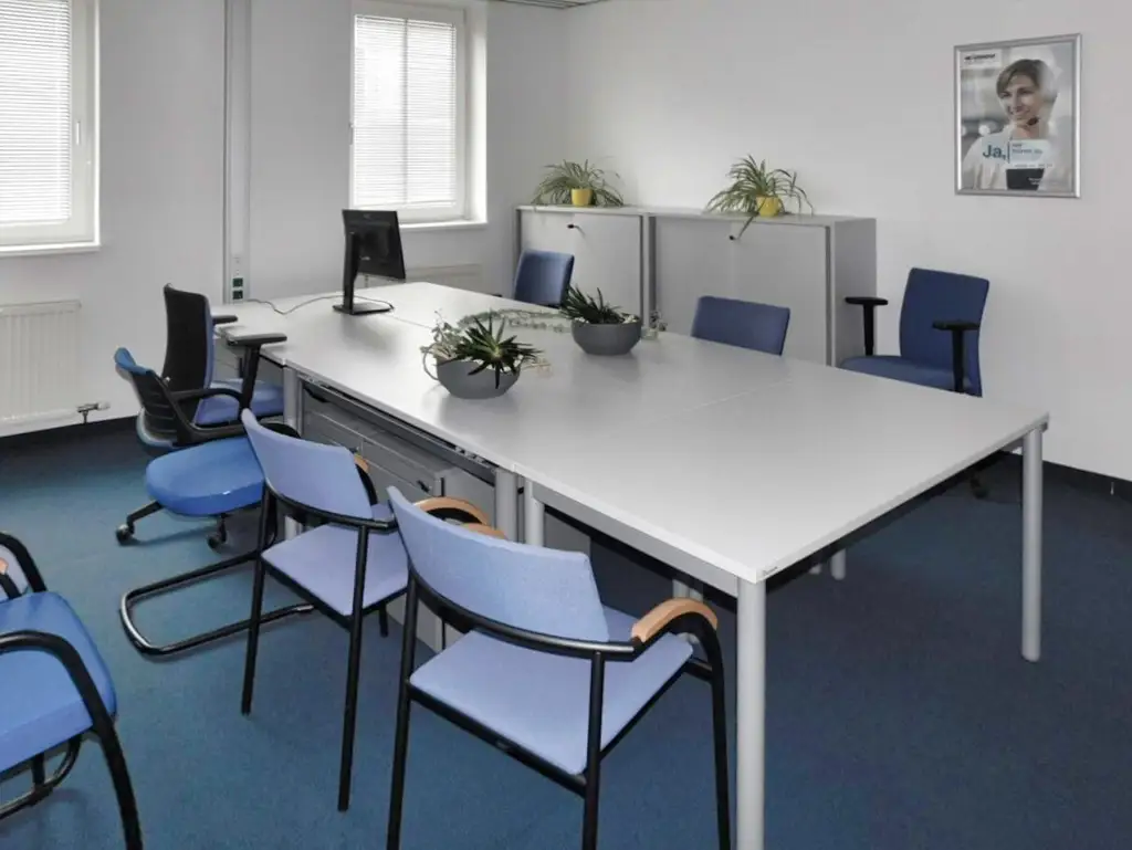 Renditeobjekt in Vöcklabruck - Bruttorendite 4,97 %