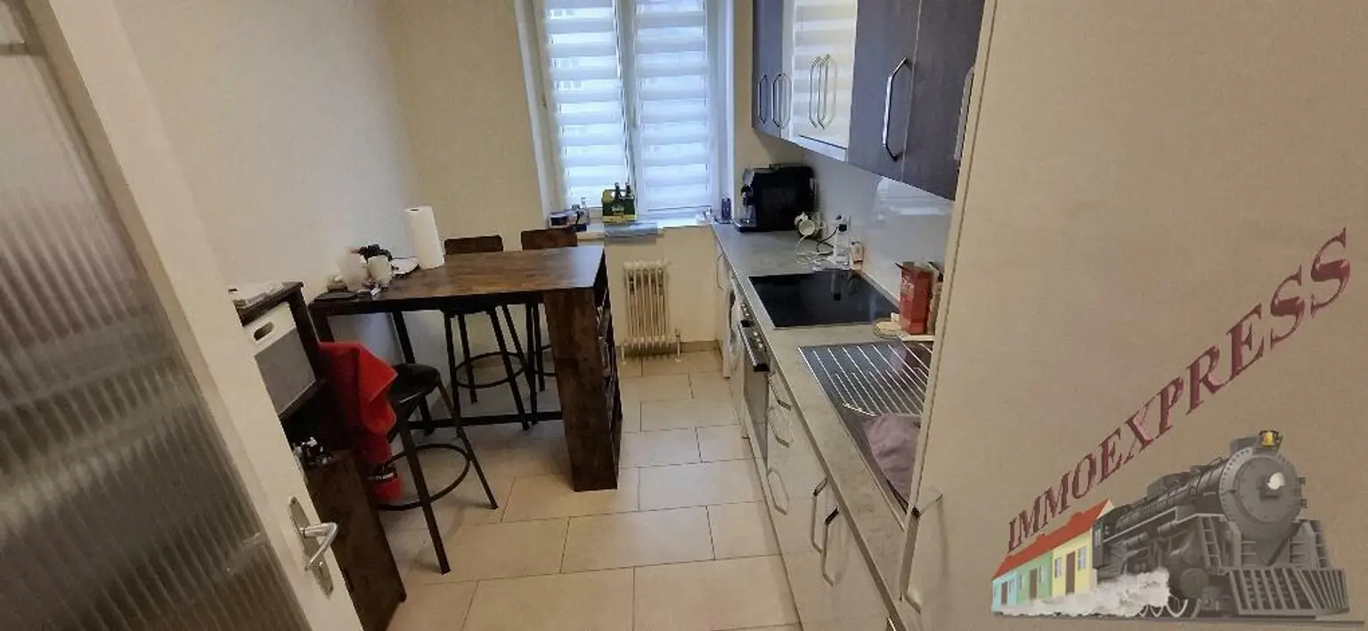 20251205_100229_resized