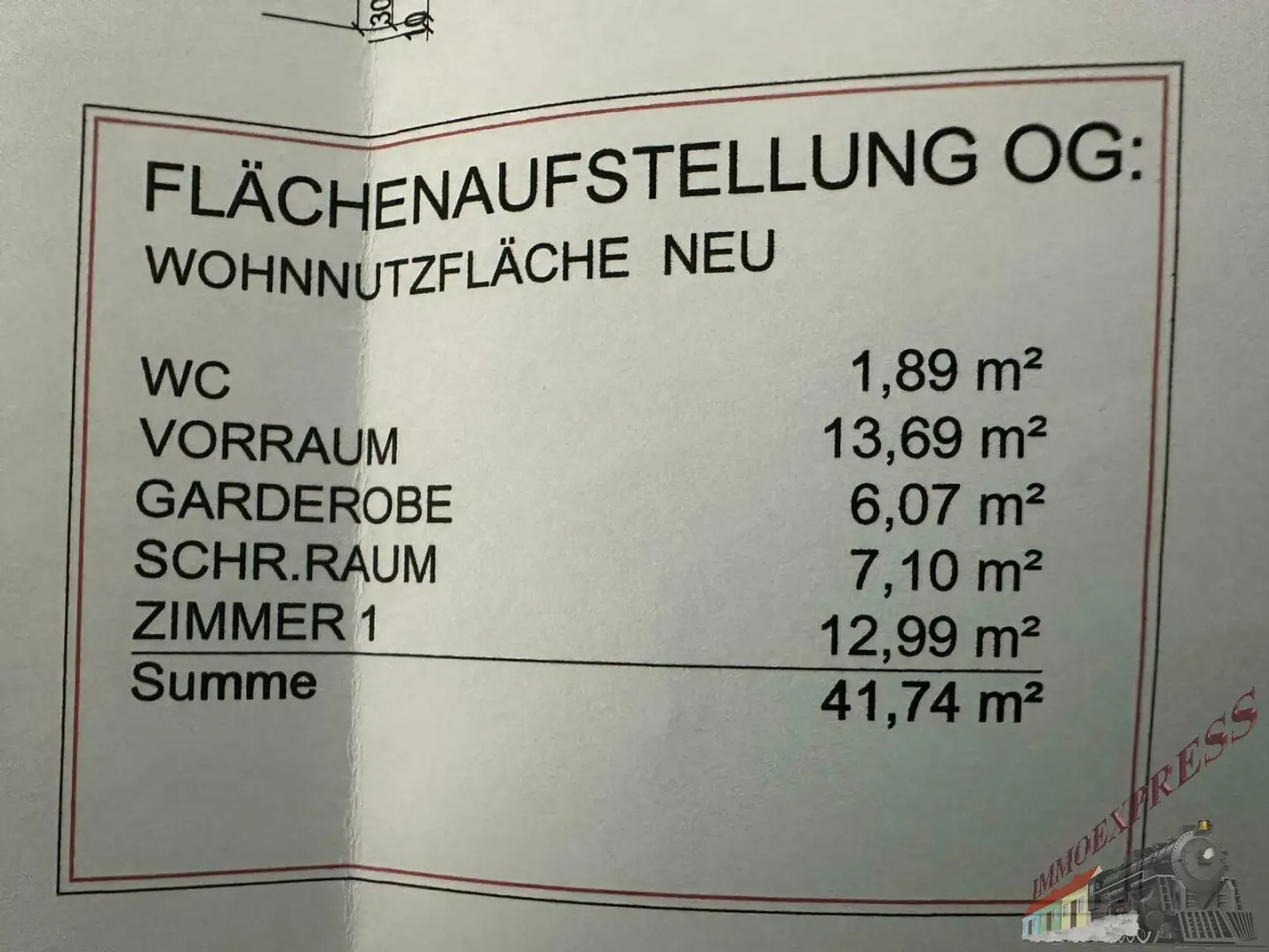 Romantisches Einfamilienhaus in absoluter Grünlage-2163 Ottenthal/Guttenbrunn