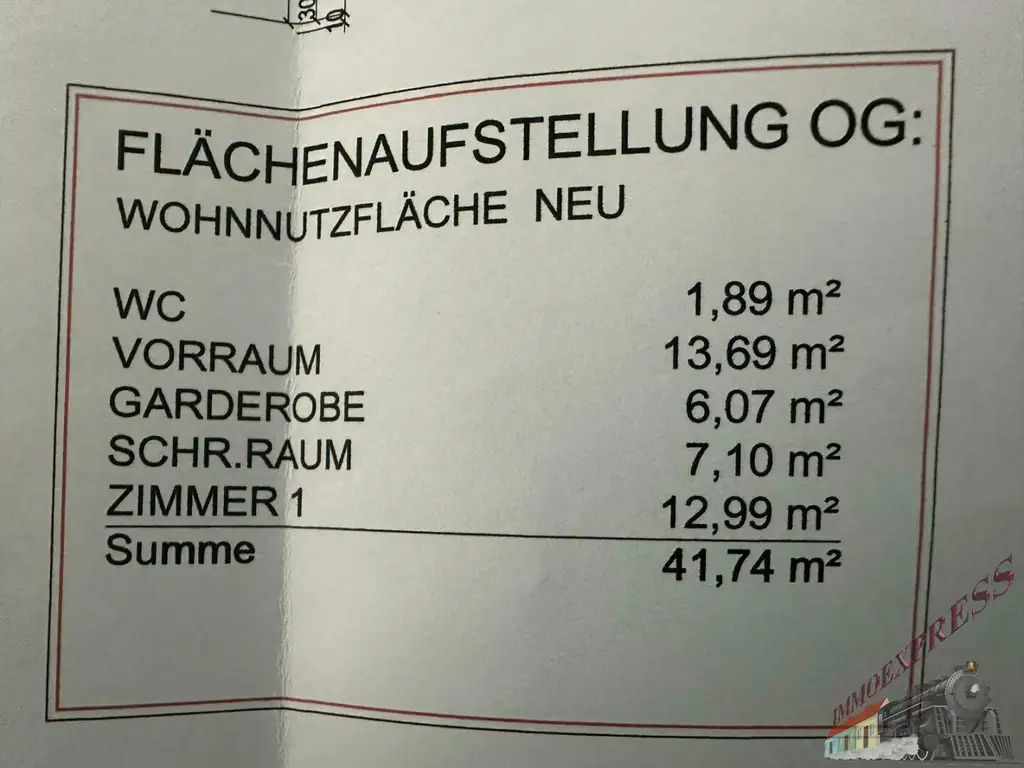 Romantisches Einfamilienhaus in absoluter Grünlage-2163 Ottenthal/Guttenbrunn