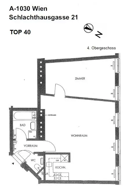 Plan 1