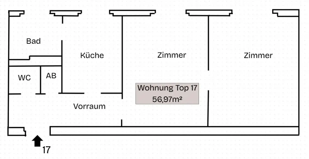 Plan 1