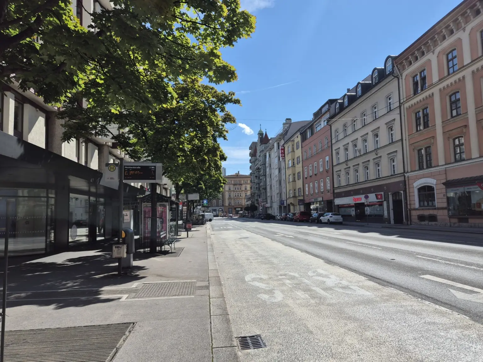 20250825_151838_resi