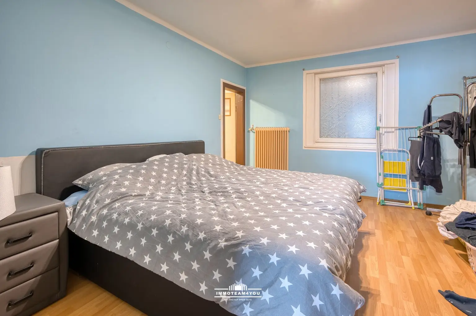 Haus 23_1 Wohnung OG_DG DSC_5548