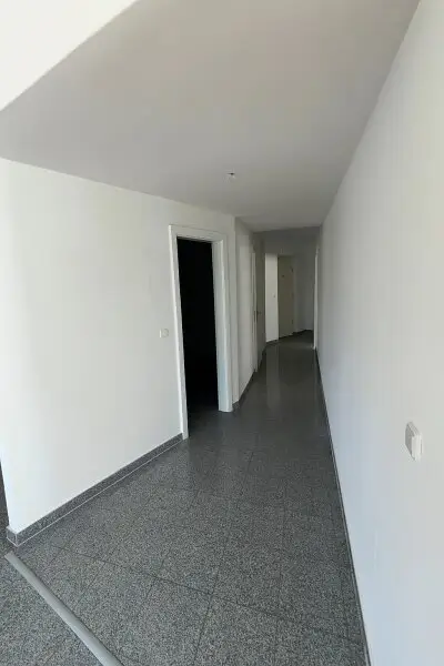 Charmanter Neubau mit modernem Komfort und Klimaanlage!
