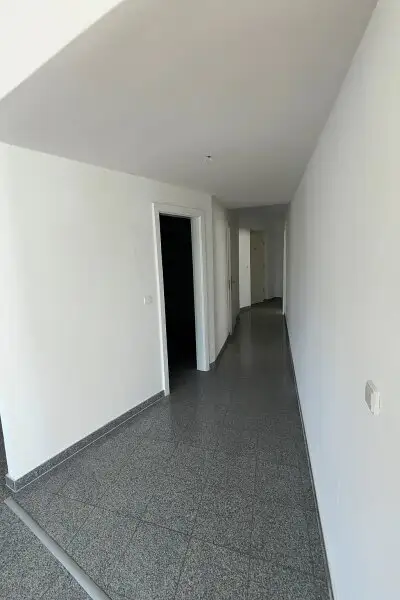 Charmanter Neubau mit modernem Komfort und Klimaanlage!