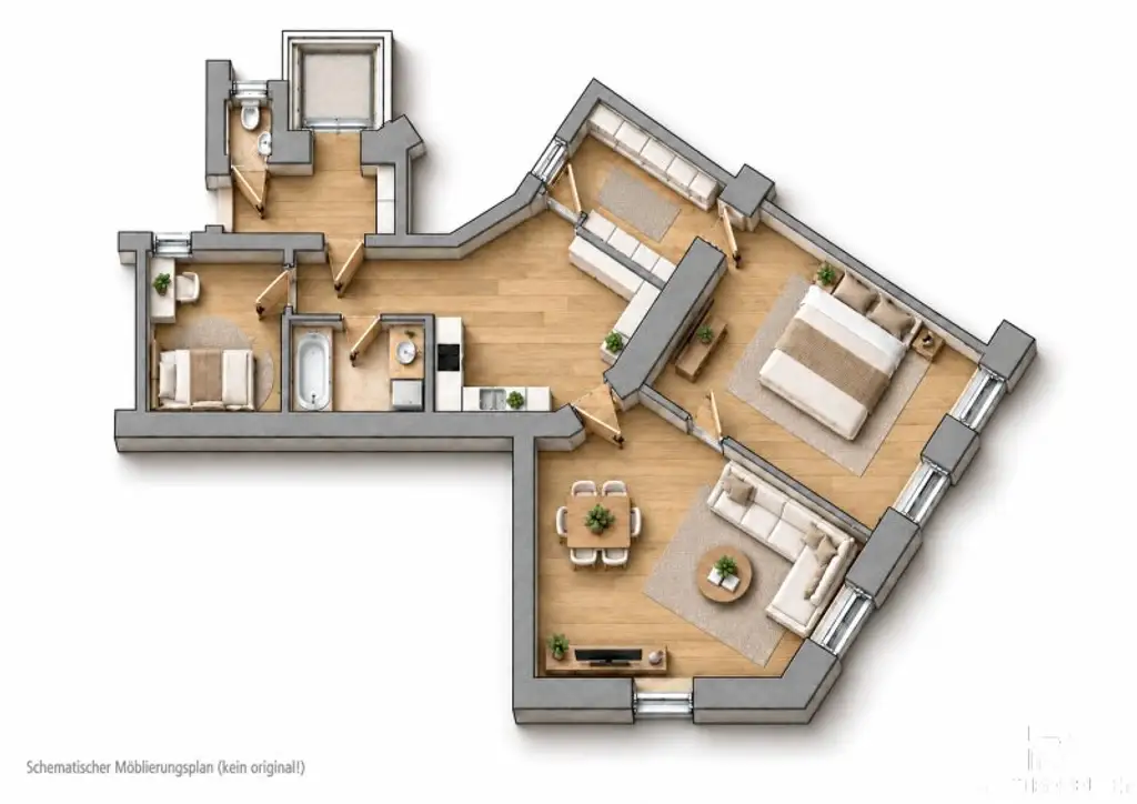 Plan