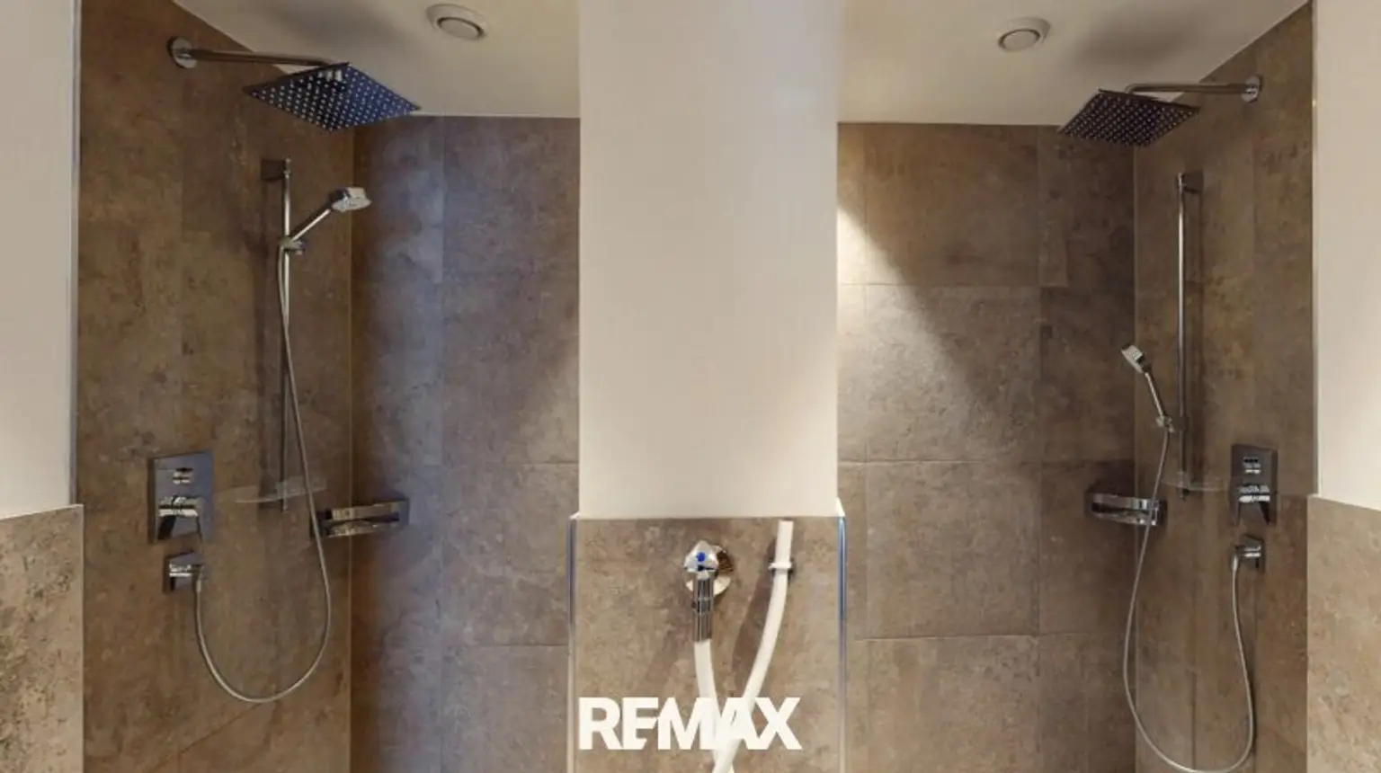 Serfaus - Apartment - Wellnessbereich