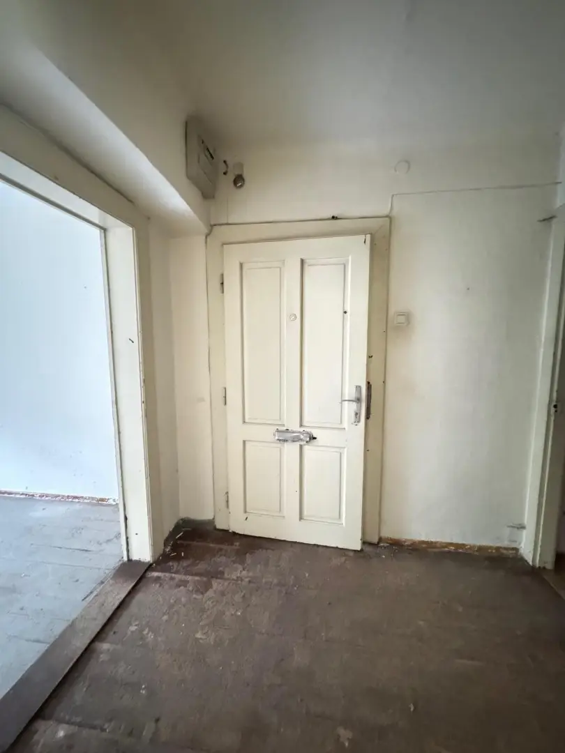 Mietzinshaus| Mietwohnhaus | Anlegerobjekt|  mit Gartengrund,| in Rottenmann| IMS Immobilien KG