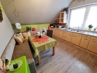 20251118_132754