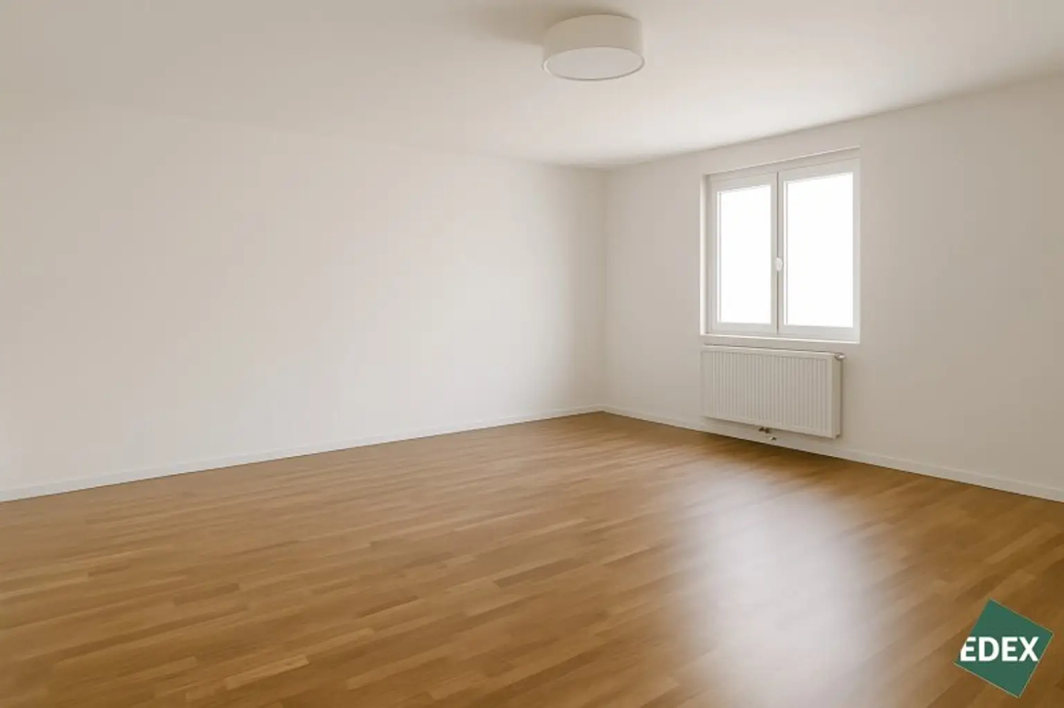 Mitten im Fasanviertel: Schöne 2-Zimmer-Wohnung unweit des Botanischen Gartens