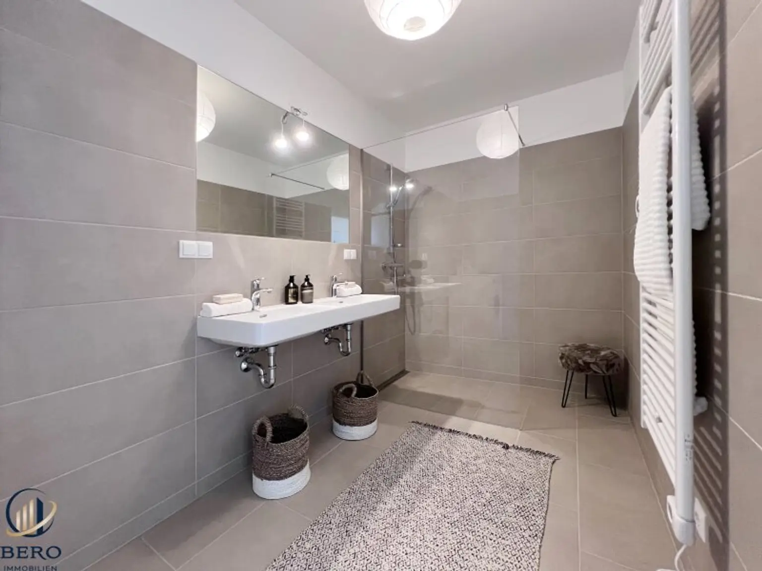 Bahnhofstraße 58+60: Modern Living in Deutsch Wagram, nur ein paar Minuten von Wien entfernt! Noch 15 Einheiten verfügbar! PROVISIONSFREI für den Käufer!