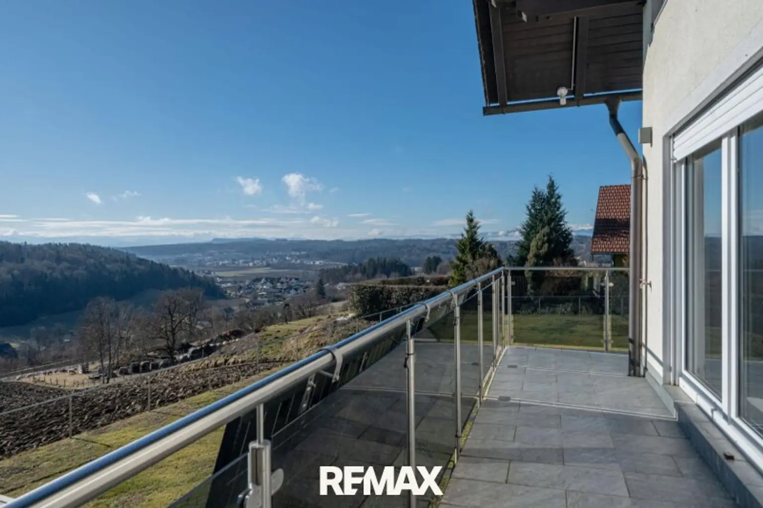 Balkon_EG