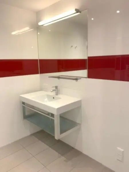 Bezaubernde 2-Zimmer-Wohnung mit Balkon bei U3 Ottakring