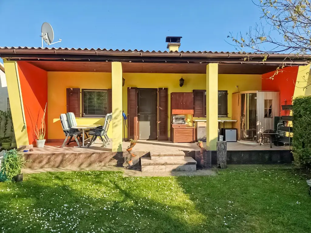 TIP-TOP-BUNGALOW-AM-HAHNSEE